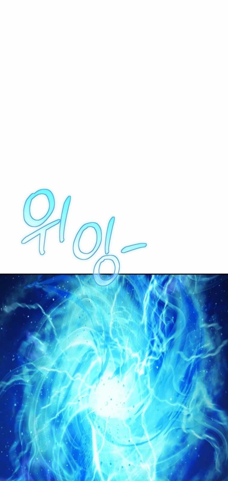 Nhà Hàng Thợ Săn Quái Vật chapter 78 - Trang 63