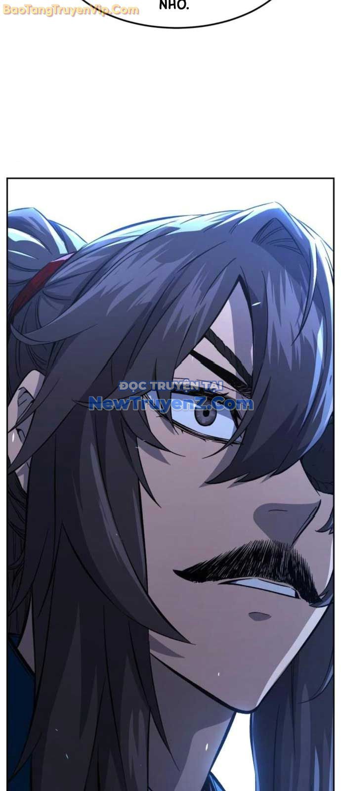 Tuyệt Đối Kiếm Cảm chapter 133 - Trang 29