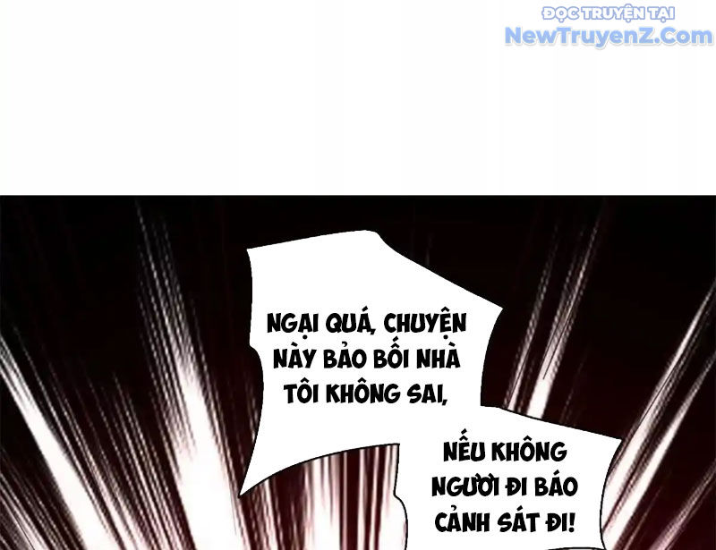 Trở Thành Vô Địch Bằng Hệ Thống Giảm Giá Trị chapter 21 - Trang 78