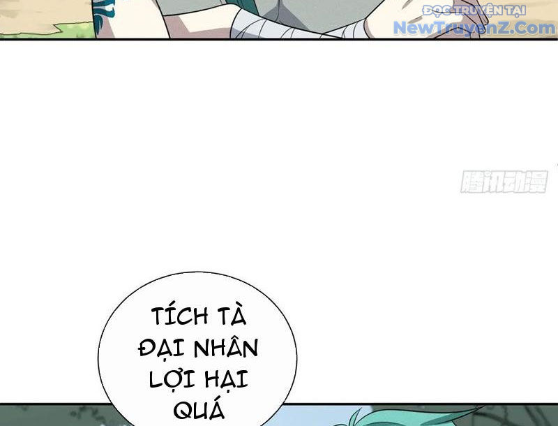 Trảm Thần chapter 71 - Trang 38