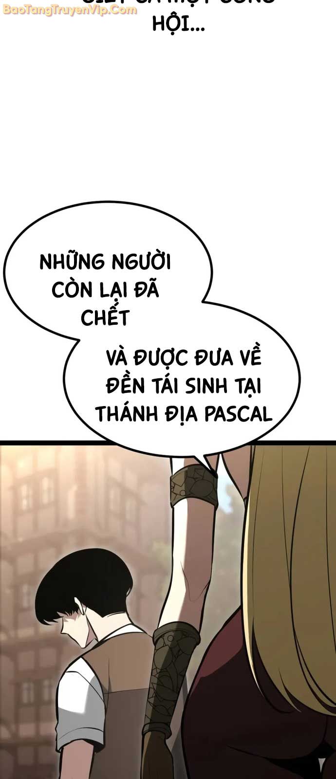 Goblin Cấp 999 chapter 3 - Trang 66