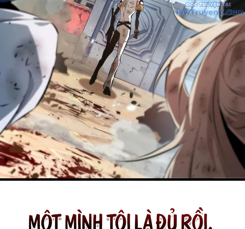 Ánh Sáng Arad chapter 47 - Trang 174