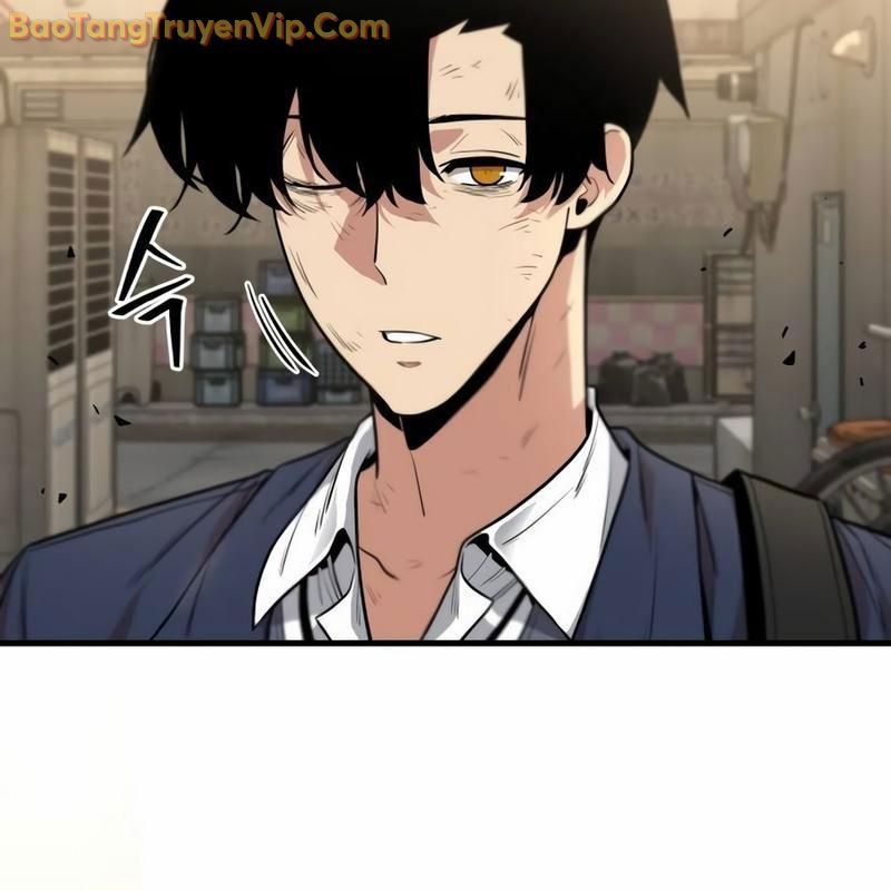 Hacker Báo Thù chapter 4 - Trang 174