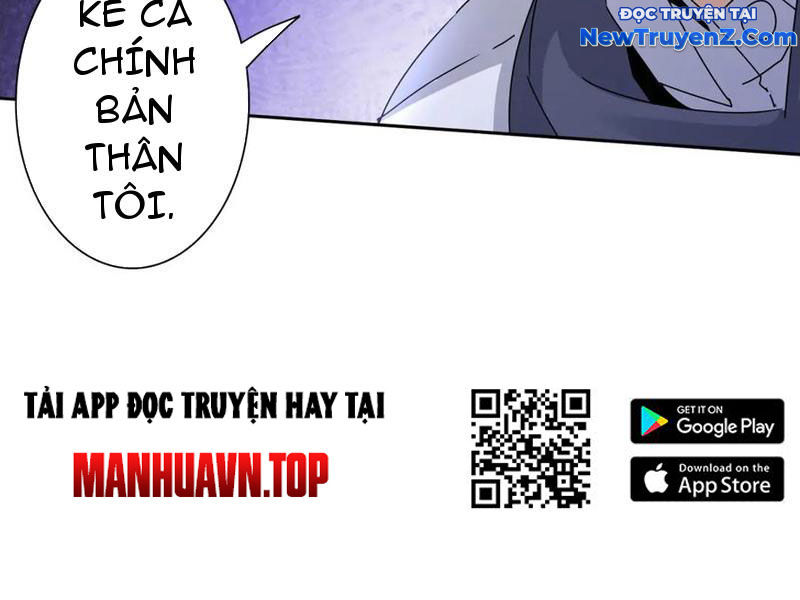 Sau khi sống lại ở mạt thế, ta điên cuồng thăng cấp chapter 44 - Trang 43