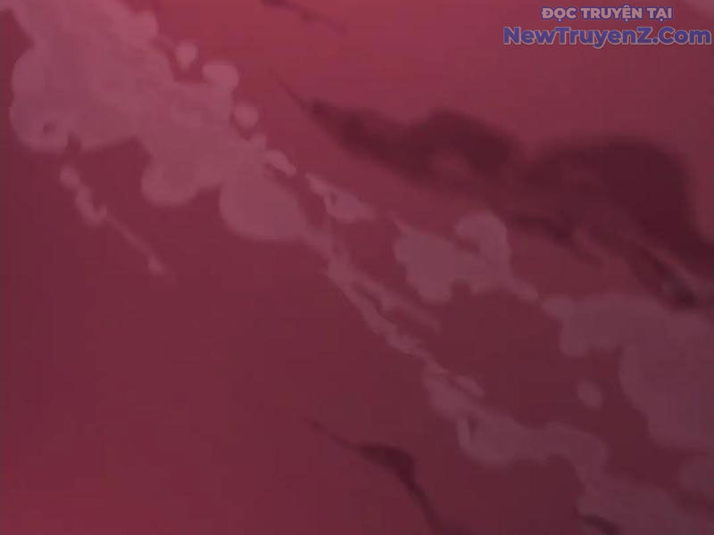 Kỷ Nguyên Kỳ Lạ chapter 474 - Trang 79