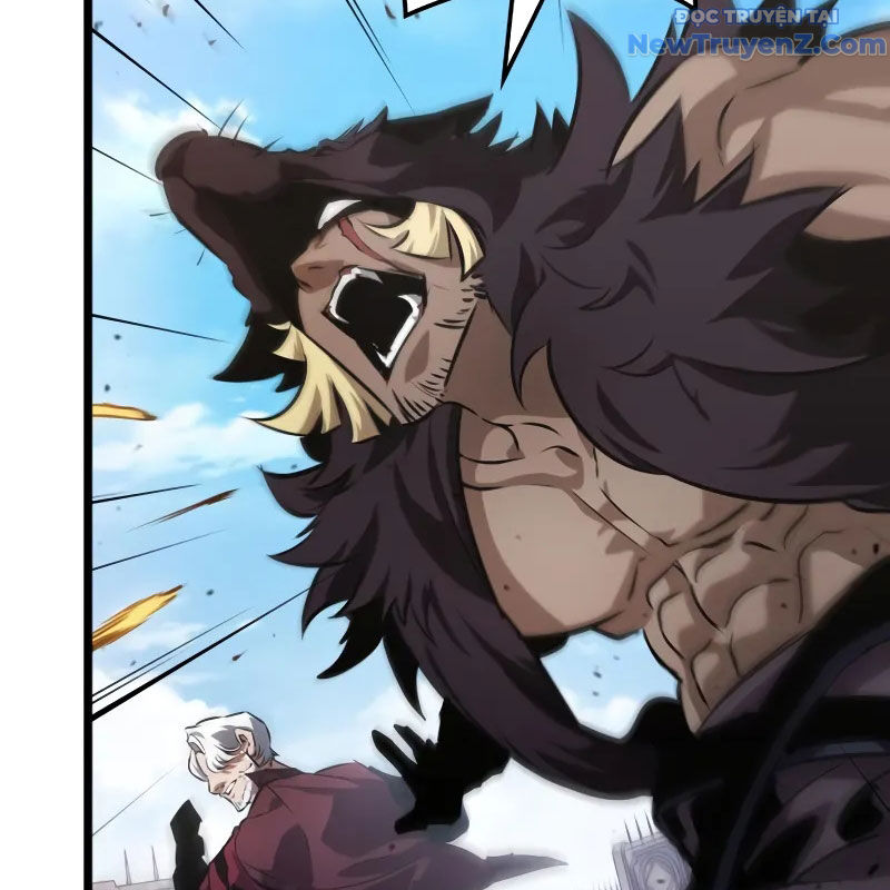 Ánh Sáng Arad chapter 46 - Trang 153