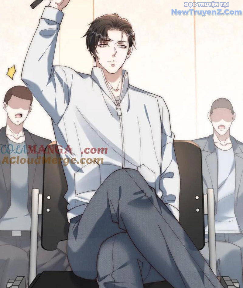 Trở Thành Vô Địch Bằng Hệ Thống Giảm Giá Trị chapter 34 - Trang 90