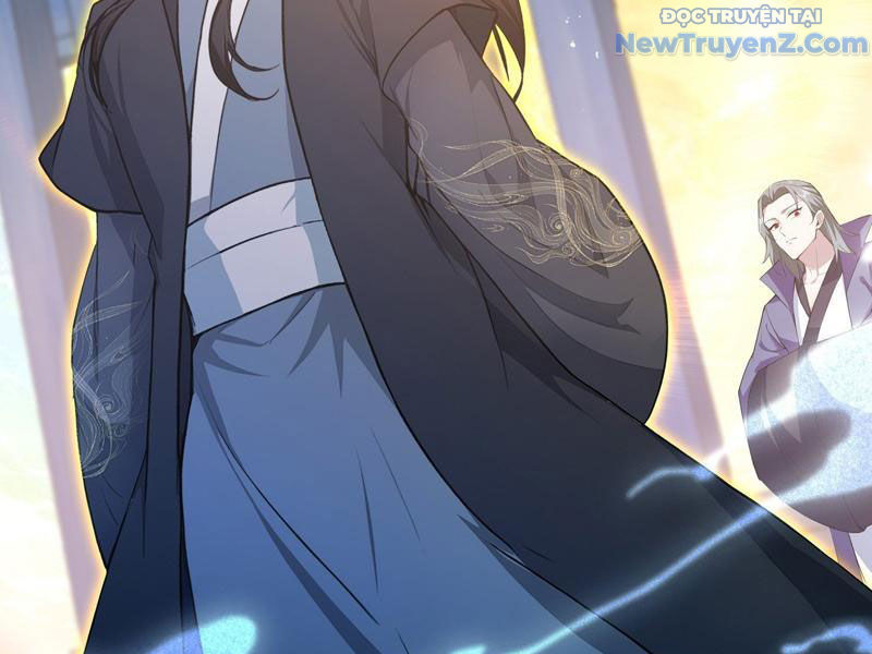 Hoá Ra Ta Đã Vô Địch Từ Lâu chapter 292 - Trang 88