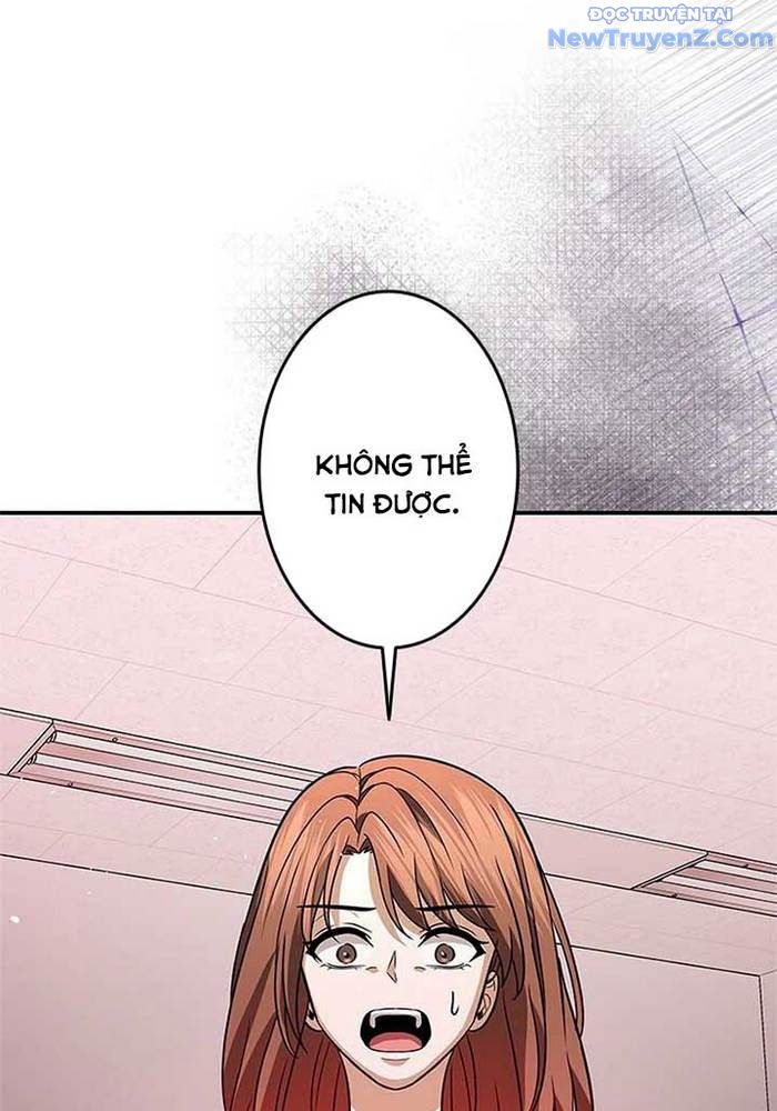 Vua Gacha Trùm Game Thủ chapter 37 - Trang 139