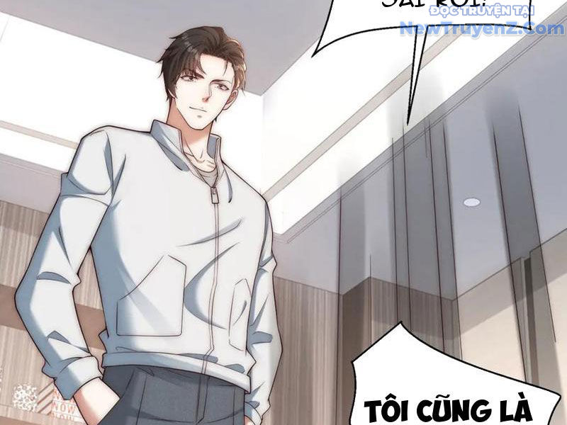 Trở Thành Vô Địch Bằng Hệ Thống Giảm Giá Trị chapter 31 - Trang 23