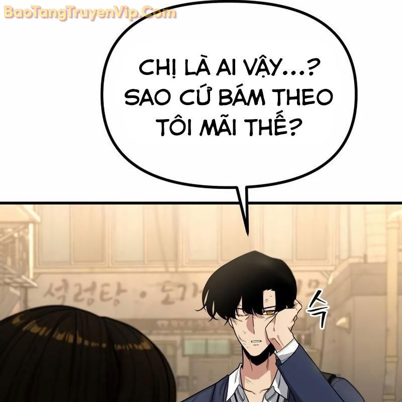 Hacker Báo Thù chapter 4 - Trang 166