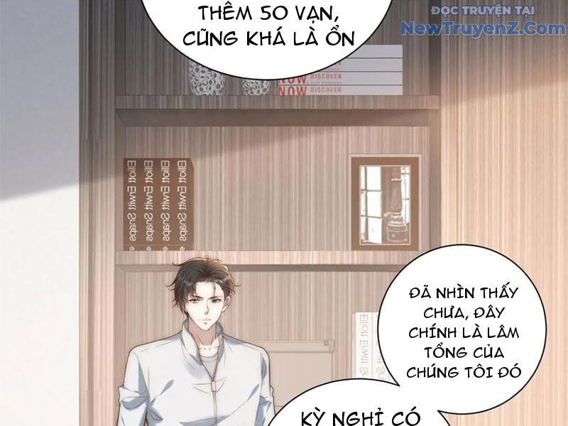 Trở Thành Vô Địch Bằng Hệ Thống Giảm Giá Trị chapter 31 - Trang 49