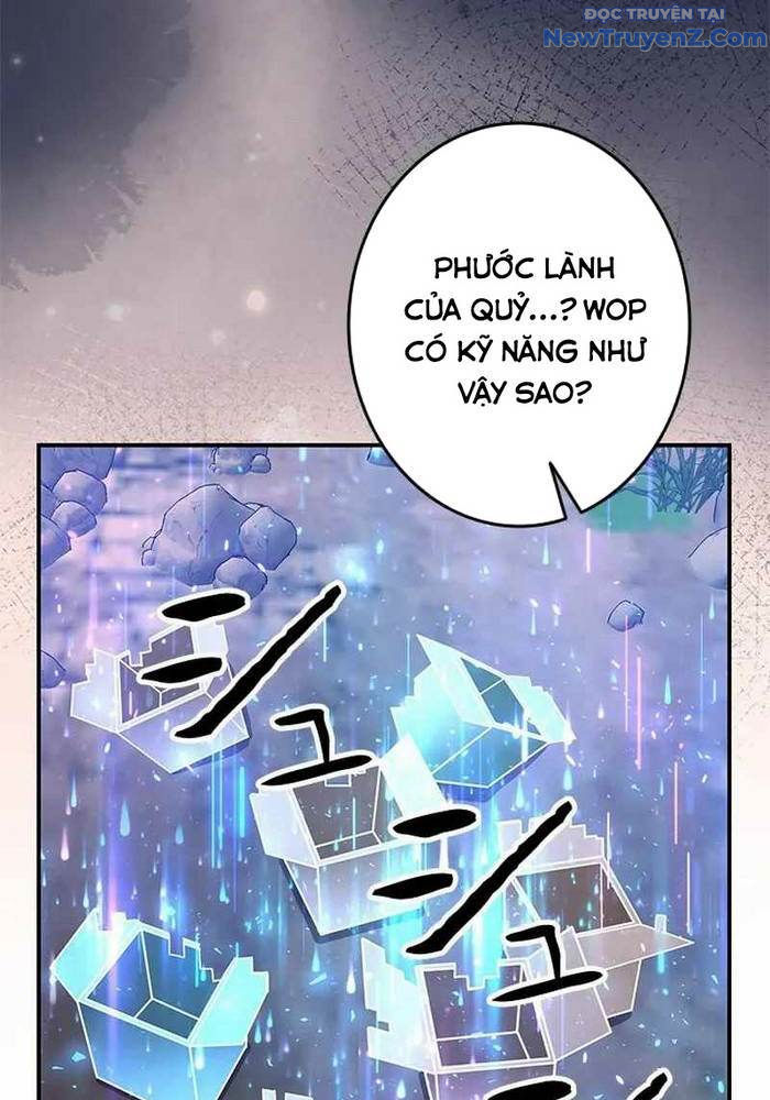 Vua Gacha Trùm Game Thủ chapter 35 - Trang 40