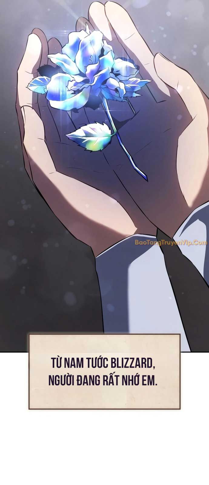 Băng Vương chapter 24 - Trang 58