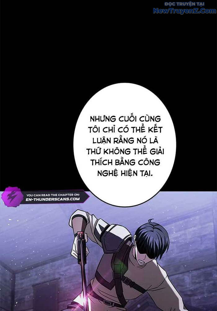 Vua Gacha Trùm Game Thủ chapter 37 - Trang 125