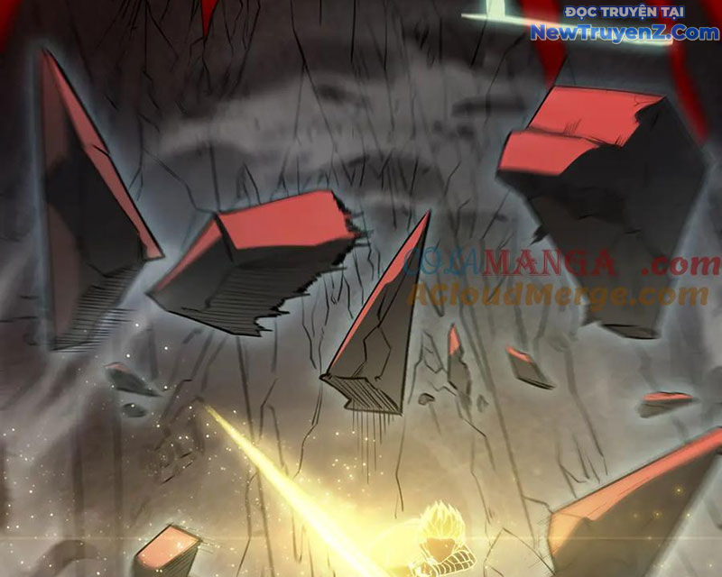 Thánh Hiệp Sĩ Cấp Sss chapter 75 - Trang 157