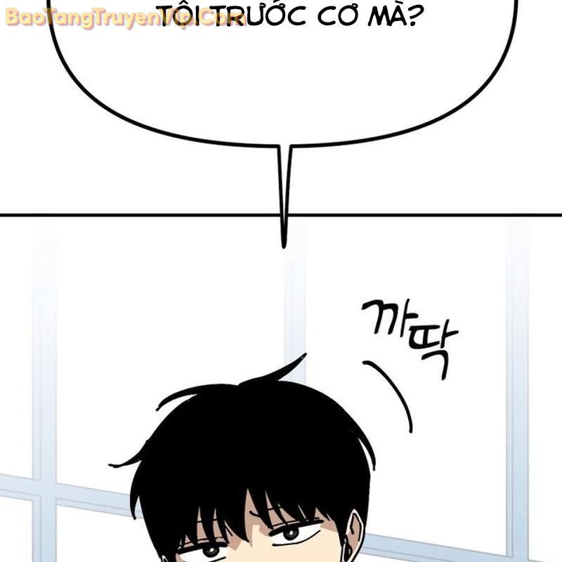 Sức mạnh siêu nhiên Nhật ký chăm sóc chapter 5 - Trang 155