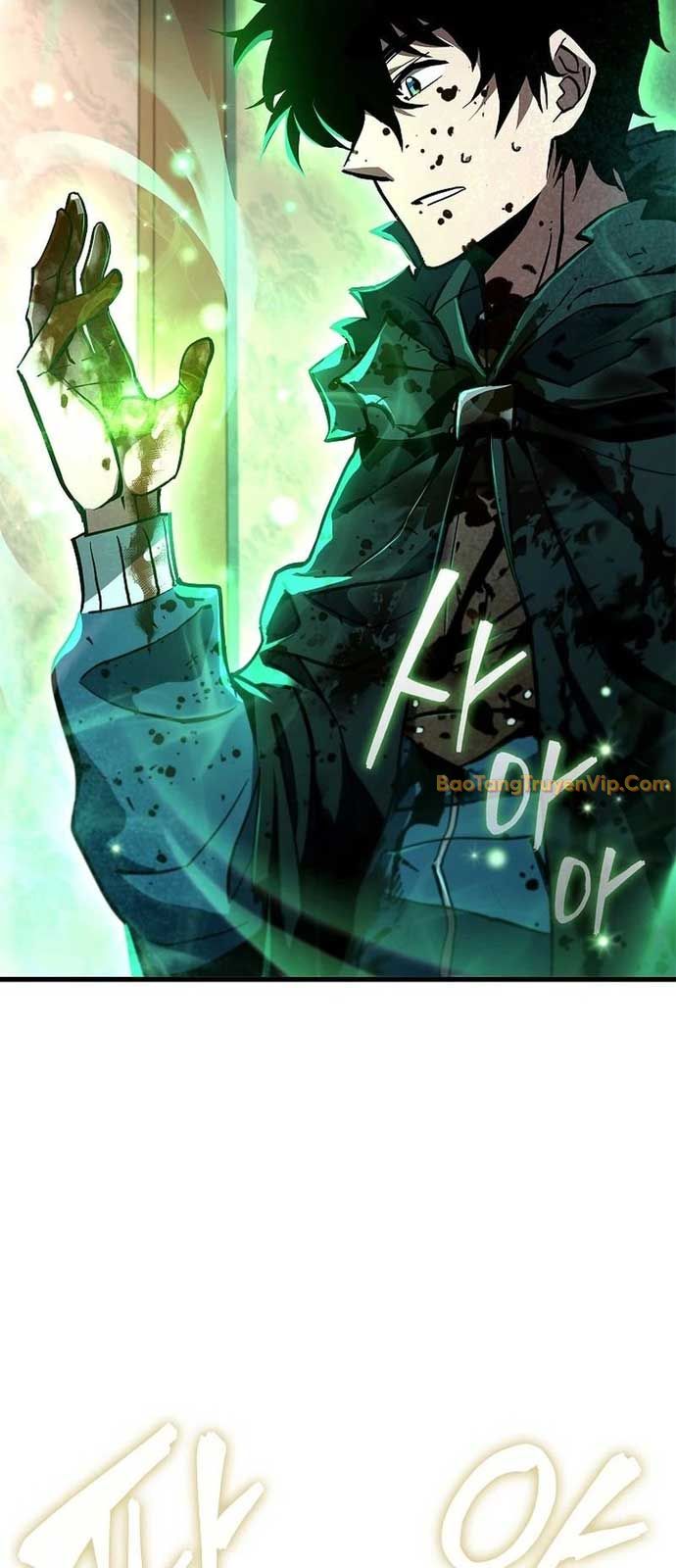 Sinh Tồn Giả Tối Cường chapter 7 - Trang 4