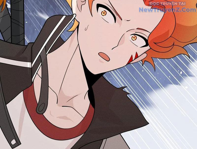 Trảm Thần chapter 72 - Trang 72