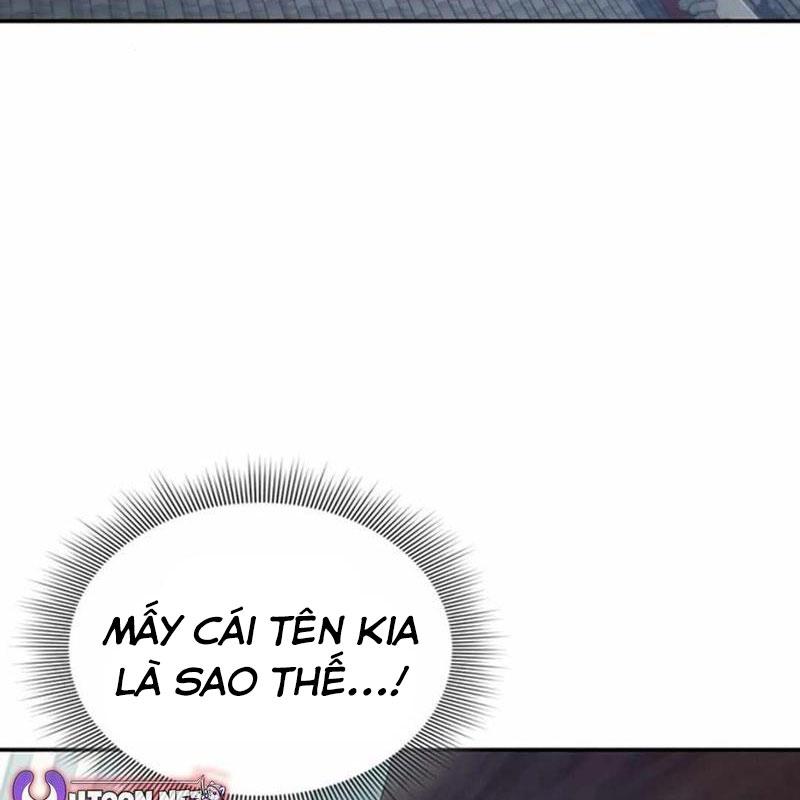 Bác Sĩ Tới Joseon chapter 45 - Trang 13