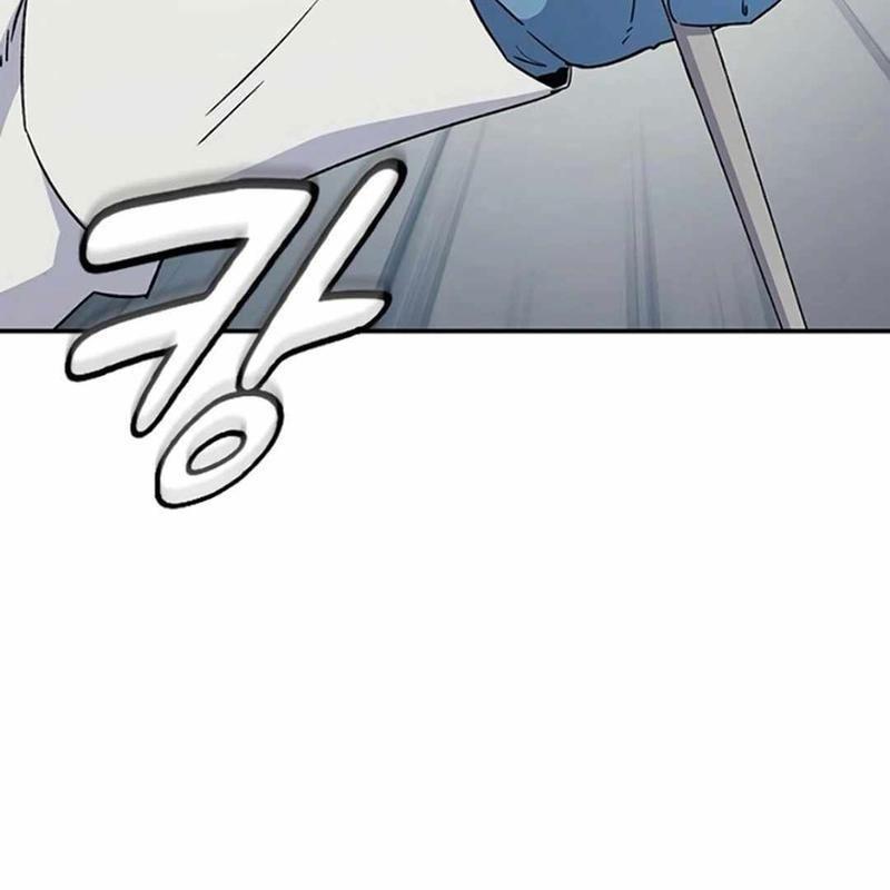 Bác Sĩ Tới Joseon chapter 45 - Trang 92