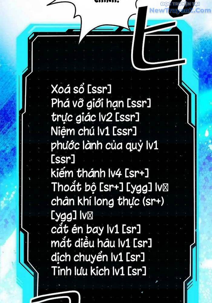 Vua Gacha Trùm Game Thủ chapter 35 - Trang 55