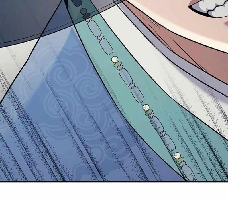 Bác Sĩ Tới Joseon chapter 45 - Trang 184