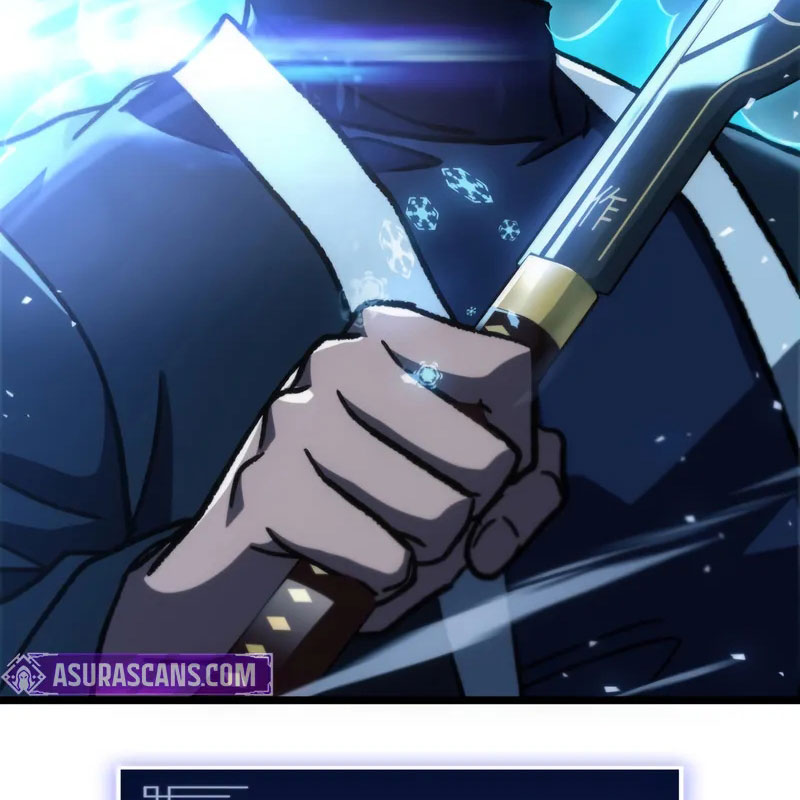 Thợ Săn Số Mệnh Cấp F chapter 82 - Trang 214