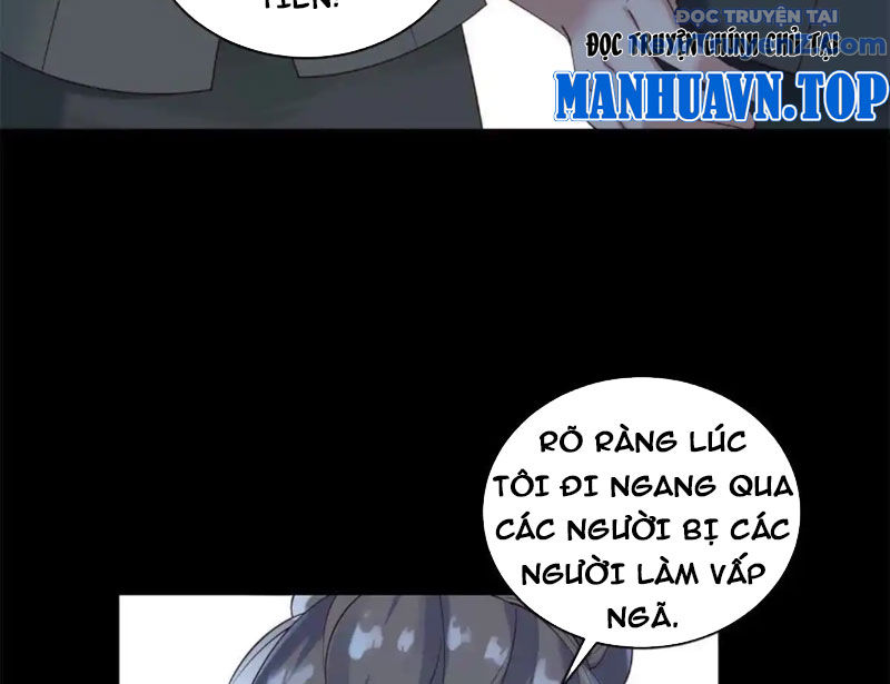 Trở Thành Vô Địch Bằng Hệ Thống Giảm Giá Trị chapter 21 - Trang 12