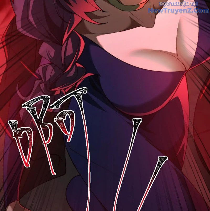 Thần Trò Chơi Dục Vọng chapter 94 - Trang 15