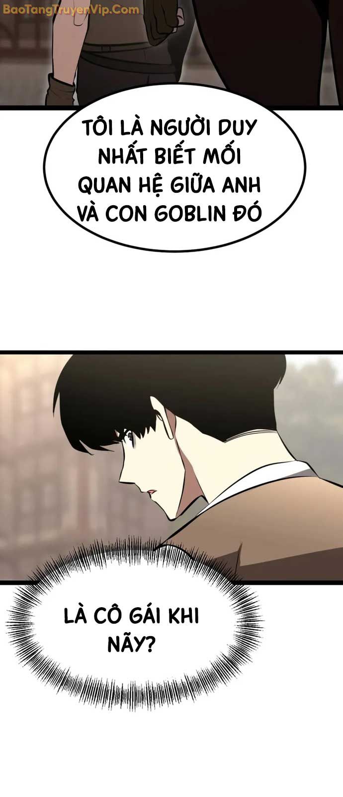 Goblin Cấp 999 chapter 3 - Trang 67