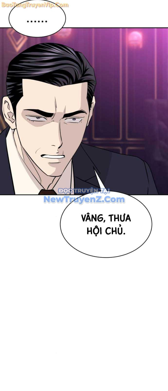 Cháu Trai Thiên Tài Của Vua Cho Vay Nặng Lãi chapter 53 - Trang 33