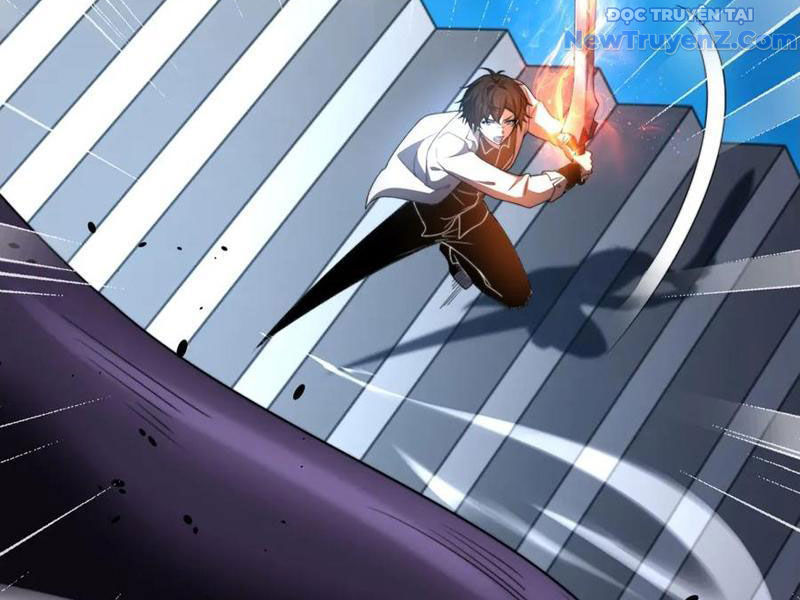 Ta Thăng Cấp Cho Người Khác Tại Tận Thế chapter 38 - Trang 183