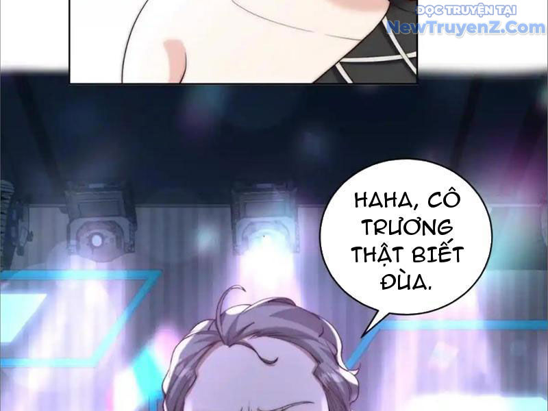 Trở Thành Vô Địch Bằng Hệ Thống Giảm Giá Trị chapter 18 - Trang 76