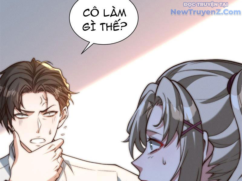 Trở Thành Vô Địch Bằng Hệ Thống Giảm Giá Trị chapter 27 - Trang 90