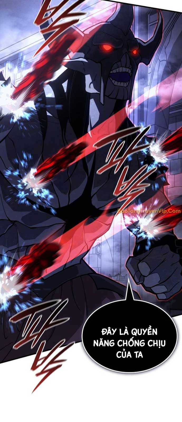 Hồi Quy Bằng Vương Quyền chapter 90 - Trang 66