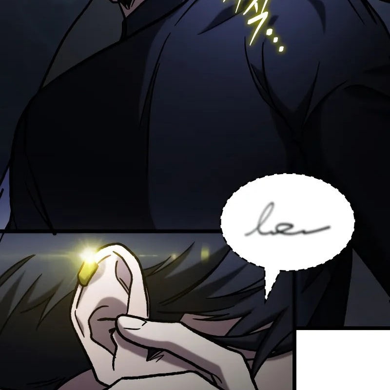 Thợ Săn Số Mệnh Cấp F chapter 72 - Trang 163