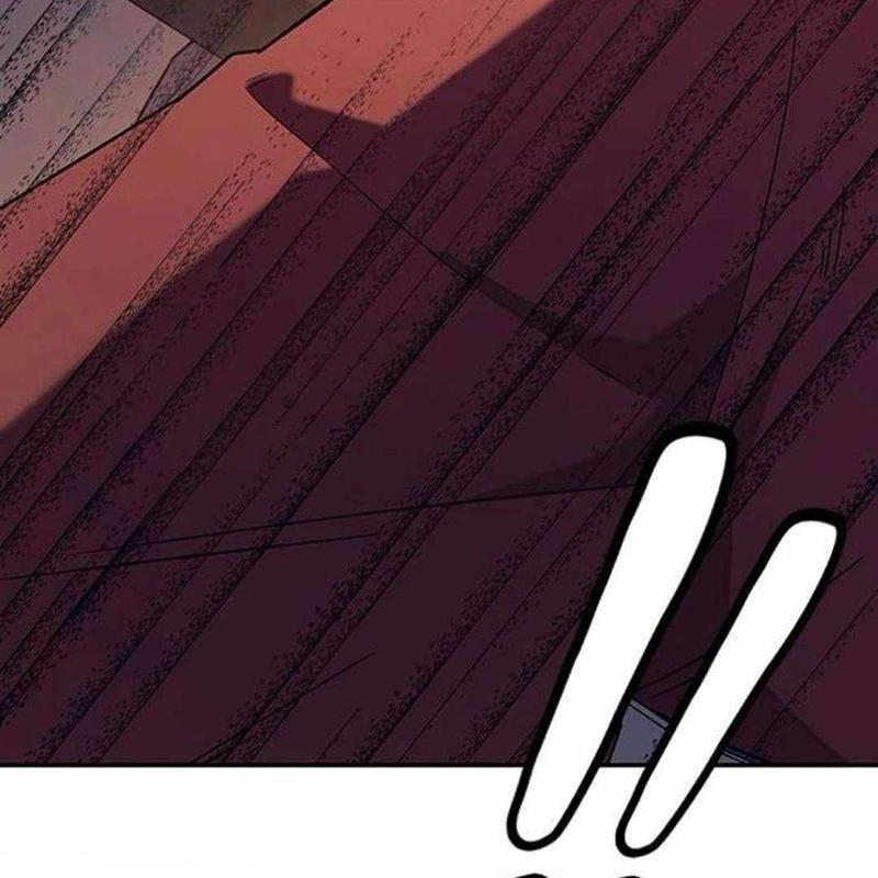 Bác Sĩ Tới Joseon chapter 44 - Trang 42