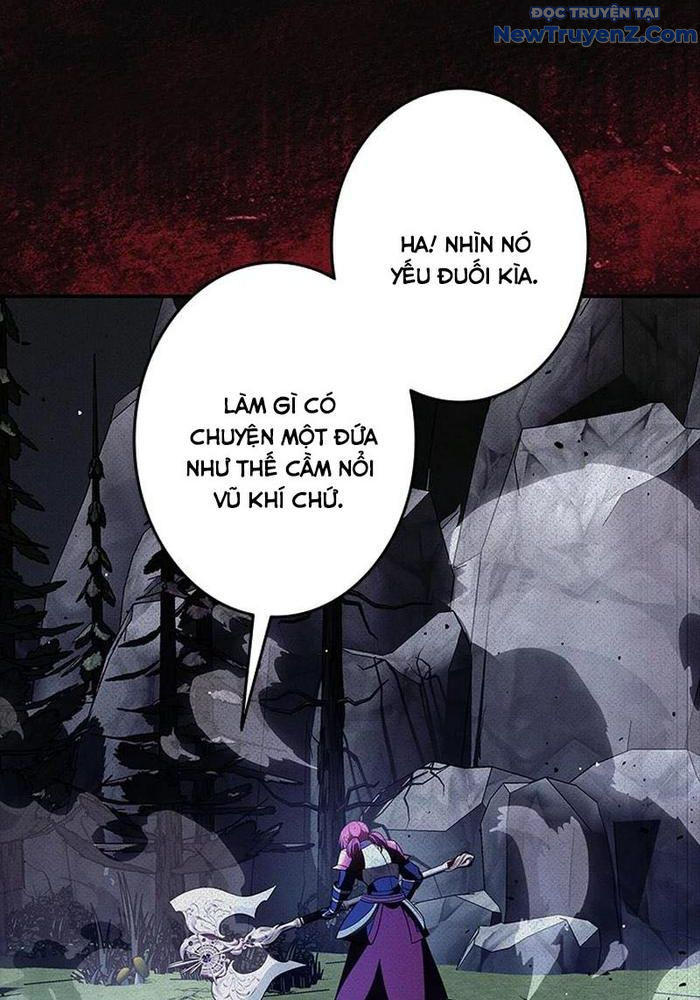 Vua Gacha Trùm Game Thủ chapter 39 - Trang 8