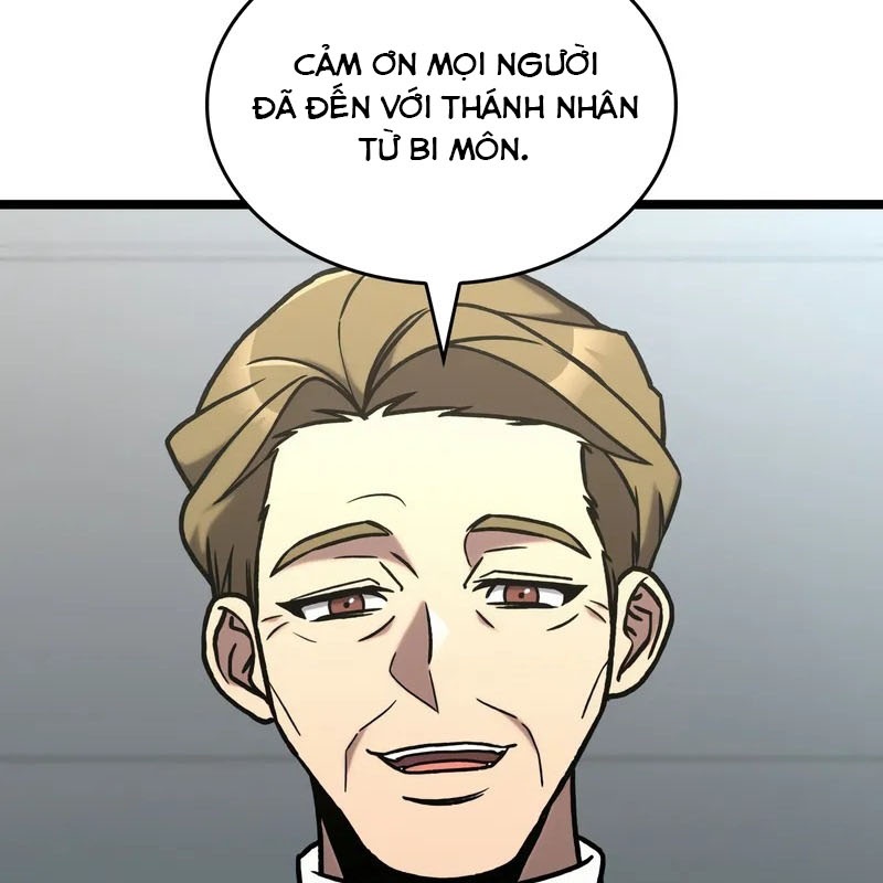 Thợ Săn Số Mệnh Cấp F chapter 75 - Trang 114