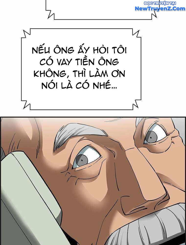 Chế Tác Hạt Nhân chapter 33 - Trang 34