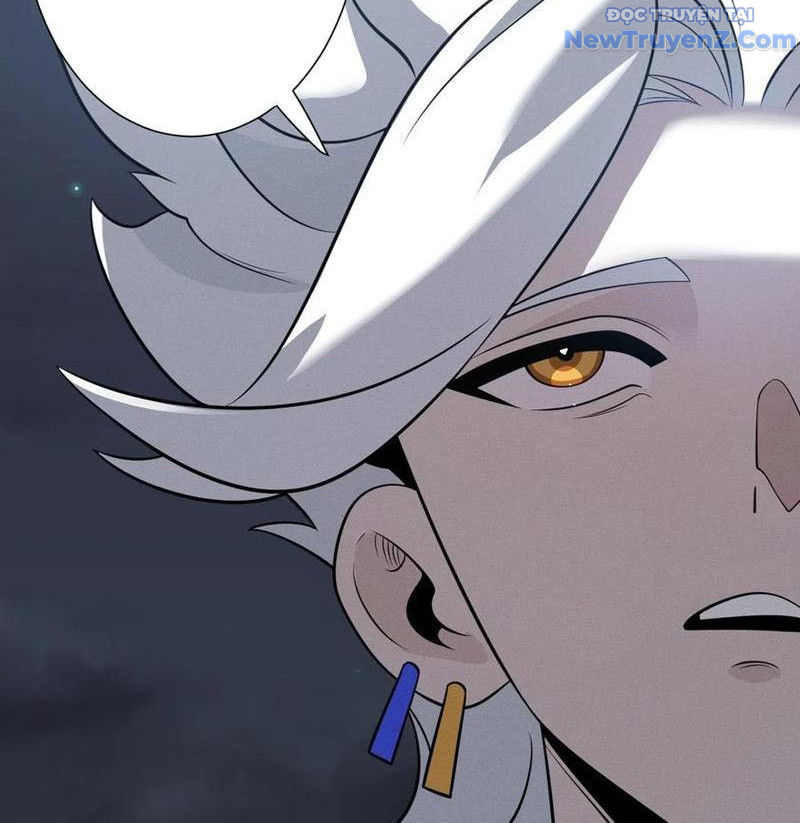 Trảm Thần chapter 66 - Trang 43