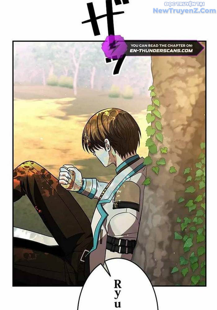 Vua Gacha Trùm Game Thủ chapter 35 - Trang 108