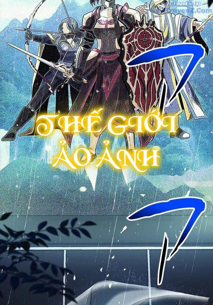 Vua Gacha Trùm Game Thủ chapter 39 - Trang 4