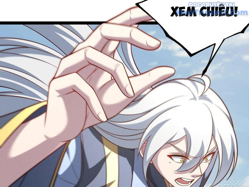 Ta Chính Nghĩa Nhưng Bị Hệ Thống Ép Thành Trùm Phản Diện chapter 140 - Trang 77