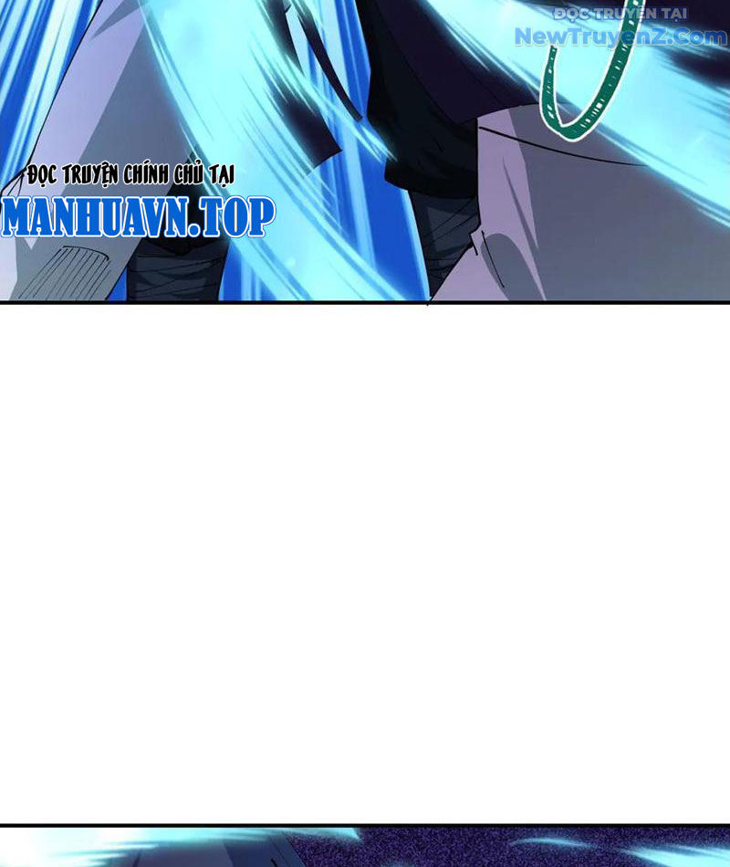 Kỷ Nguyên Kỳ Lạ chapter 475 - Trang 102
