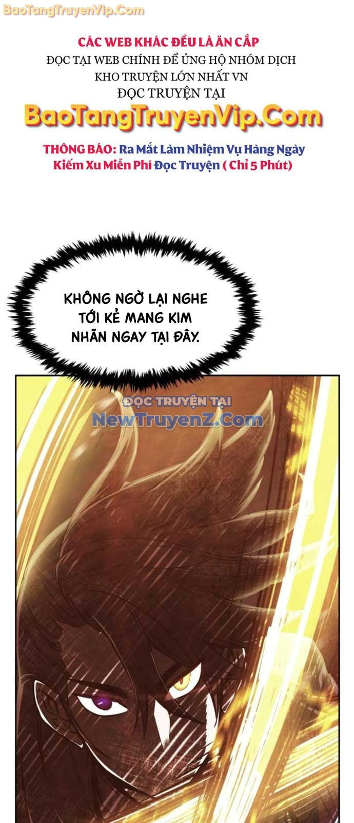 Tuyệt Đối Kiếm Cảm chapter 133 - Trang 31