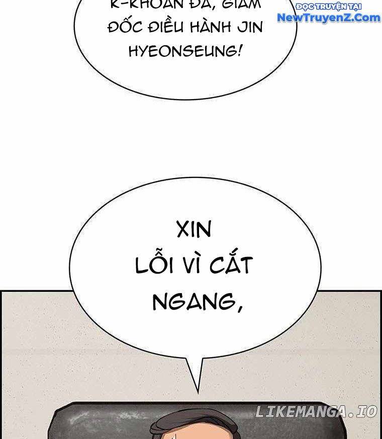 Chế Tác Hạt Nhân chapter 36 - Trang 75