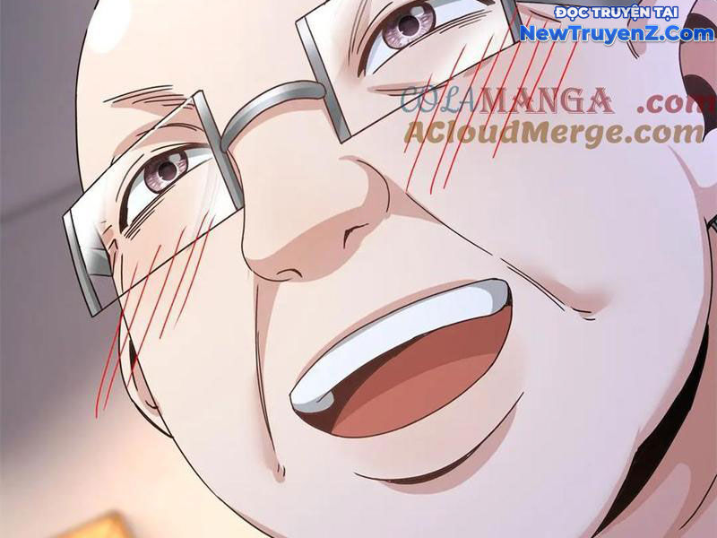 Sau khi sống lại ở mạt thế, ta điên cuồng thăng cấp chapter 46 - Trang 105