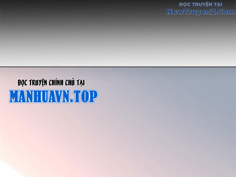 Trở Thành Vô Địch Bằng Hệ Thống Giảm Giá Trị chapter 27 - Trang 76